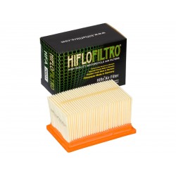 Φίλτρο Αέρα HIFLO HFA7601 BMW F650 GS 1999-2007 / G650 GS 2009-2016 Φίλτρο Αέρα HIFLO HFA7601 BMW F650 GS 1999-2007 / G650 GS 2009-2016